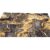 Covor mecanic modern 300102 - Image 7
