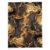 Covor mecanic modern 300102
