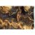 Covor mecanic modern 300102 - Image 3