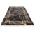 Modern Machine-Made Carpet 300111 - Image 11