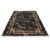 Modern Machine-Made Carpet 300111 - Image 10