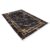 Modern Machine-Made Carpet 300111 - Image 9