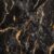 Modern Machine-Made Carpet 300111 - Image 8