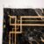 Modern Machine-Made Carpet 300111 - Image 7