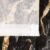 Modern Machine-Made Carpet 300111 - Image 6