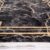 Modern Machine-Made Carpet 300111 - Image 5