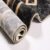 Modern Machine-Made Carpet 300111 - Image 4