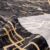 Modern Machine-Made Carpet 300111 - Image 3