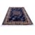 Covor mecanic modern 300301 - Image 12
