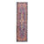 Covor lucrat manual Kerman 3032