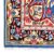 Covor lucrat manual Kerman 3032 - imagine 4