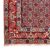 Handmade Sanandaj 3098 Rug - Image 4