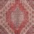 Handmade Sanandaj 3098 Rug - Image 3