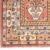 Covor lucrat manual Yazd 3101 - imagine 5