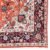 Covor lucrat manual Yazd 3103 - imagine 4