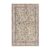 Covor lucrat manual Naein 3112