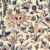Covor lucrat manual Naein 3112 - imagine 5