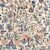 Covor lucrat manual Naein 3112 - imagine 4