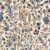 Covor lucrat manual Naein 3112 - imagine 3