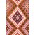 Covor lucrat manual Shiraz 3118 - imagine 2