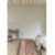 Kilim persan Shiraz 3122 - imagine 4