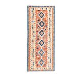 Kilim persan Shiraz 3122