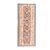 Kilim persan Shiraz 3122