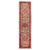Handmade Hamedan 3129 Rug