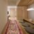 Handmade Hamedan 3129 Rug - Image 4