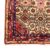 Handmade Hamedan 3129 Rug - Image 3
