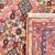 Handmade Hamedan 3129 Rug - Image 2