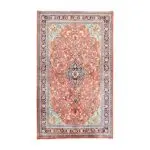 Handmade Arak 3164 Rug