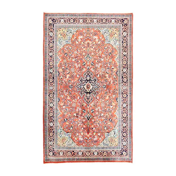Handmade Arak 3164 Rug