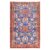 Covor lucrat manual Varamin 3167 - imagine 2