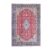 Covor lucrat manual Najafabad 3193