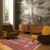 Kilim persan 3200 - imagine 5