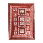 Kilim persan 3200
