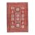 Kilim persan 3200