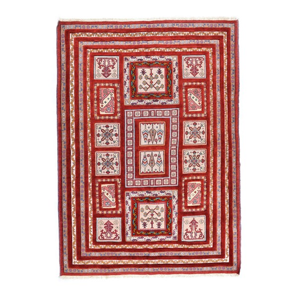 3200-3.jpg Kilim persan 3200 - imagine 1