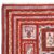 Kilim persan 3200 - imagine 4