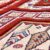 Kilim persan 3200 - imagine 3