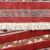 Kilim persan 3200 - imagine 2