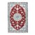 Handmade Naein 3344 Rug