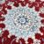 Handmade Naein 3344 Rug - Image 3