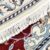 Handmade Naein 3344 Rug - Image 4
