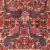 Covor lucrat manual Balooch 3376 - imagine 3