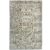 Covor lucrat manual Kashan 3382