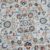 Covor lucrat manual Kashan 3382 - imagine 2