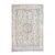 Covor lucrat manual Naein 3387