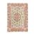Covor lucrat manual Tabriz 3389